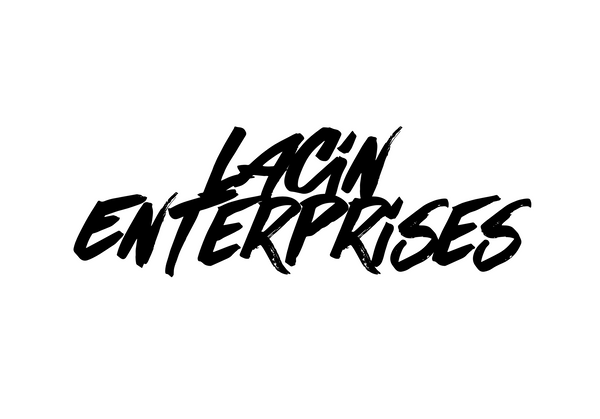 Lacin Enterprises